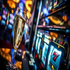 Live Casino ဂိမ်းများ