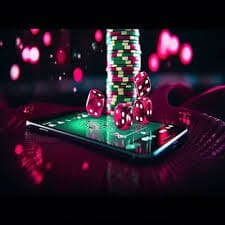 789 link VIP Cashback ငွေထုတ် အကျိုးခံစားခွင့်
