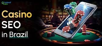 789 link ငွေသွင်းအဆင့်ဆင့် Wave Money KBZPay AYA Pay ဖြင့် MMK ငွေလွှဲနည်း