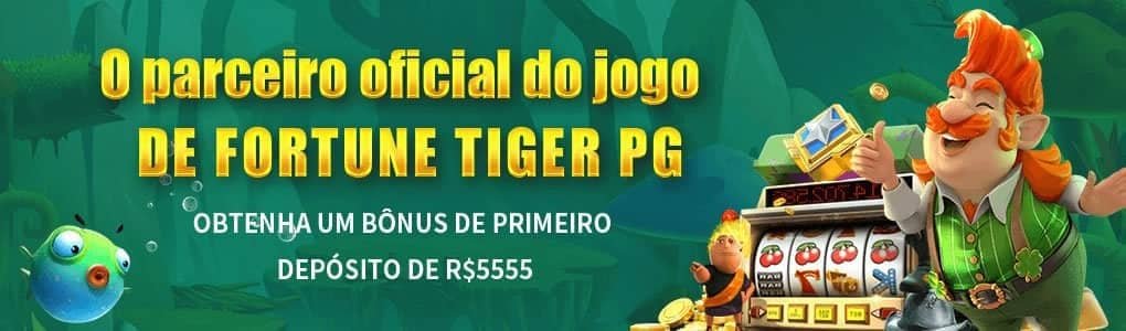 789 link Online Slots MMK ကျပ်ငွေဖြင့် Jackpot ဆုကြေး ကစားရန်