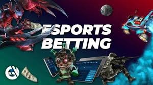Slots ဂိမ်းများ