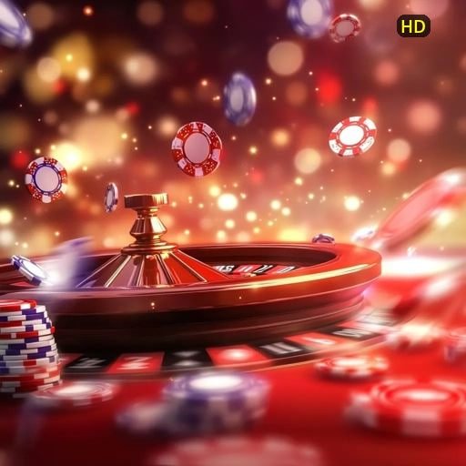 789 link မိုဘိုင်းအက်ပ် VIP Bonus Live Casino Myanmar