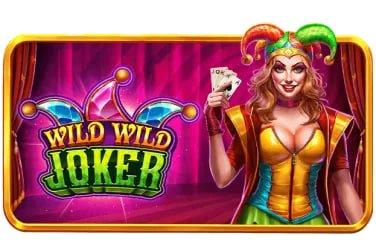 789 link Slots Habanero Slot ဂိမ်း Multiplier Free Spin MMK