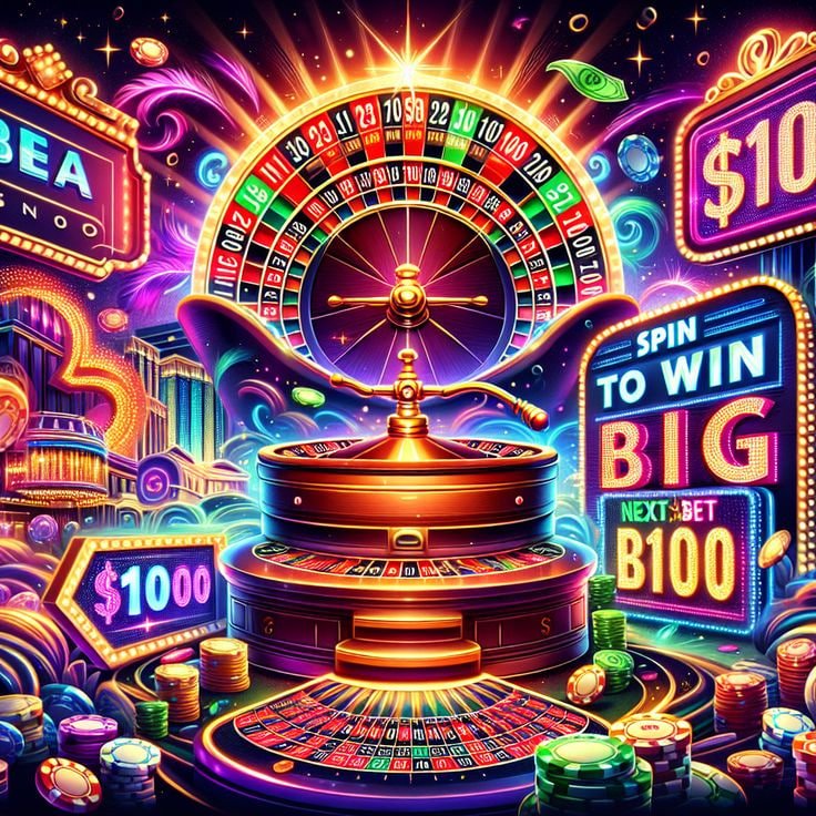 789 link Slots Pragmatic Play Gates of Olympus MMK Jackpot ဂိမ်း