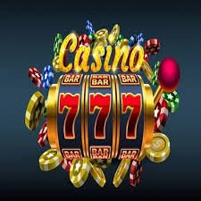 789 link ငါးပစ်ဂိမ်း — JILI Fish Shooting Jackpot ဆုကြေးကြီး