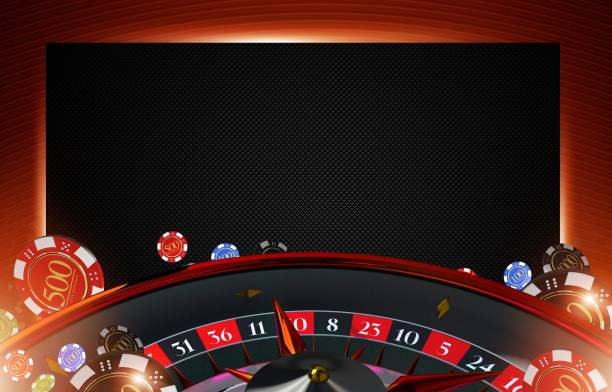 Sportsbook ဘောလုံးလောင်းကြေး