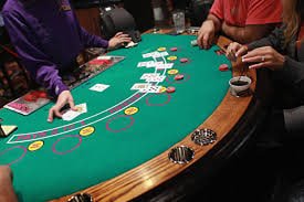 789 link Slots PG Soft Mahjong Ways Myanmar Bonus ကစားနည်း